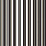 Beachcomber Stripe - Midnight Swim - RM Coco - Fabric by the Yard