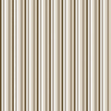 Beachcomber Stripe - Sand Castle - RM Coco - Fabric by the Yard