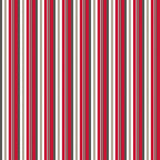 Beachcomber Stripe - Sea Coral - RM Coco - Fabric by the Yard