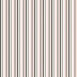 Beachcomber Stripe - Shell - RM Coco - Fabric by the Yard