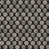 Beachcomber - Midnight Swim - RM Coco - Fabric by the Yard