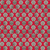 Beachcomber - Sea Coral - RM Coco - Fabric by the Yard