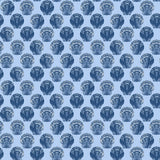 Beachcomber - Surf's Up - RM Coco - Fabric by the Yard