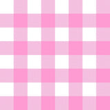 Big Sky Check - Cotton Candy - RM Coco - Fabric by the Yard