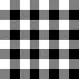 Big Sky Check - Domino - RM Coco - Fabric by the Yard
