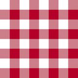 Big Sky Check - Spitfire - RM Coco - Fabric by the Yard