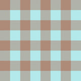 Big Sky Check - Robin's Egg - RM Coco - Fabric by the Yard