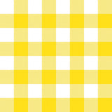 Big Sky Check - Sunshine - RM Coco - Fabric by the Yard
