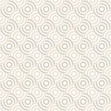 Circle Up - Angora - RM Coco - Fabric by the Yard