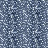 Kudu - Stardust - RM Coco - Fabric by the Yard