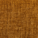 Deauville - Bullion - RM Coco - Fabric by the Yard