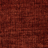 Deauville - Cassis - RM Coco - Fabric by the Yard