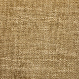 Deauville - Buff - RM Coco - Fabric by the Yard