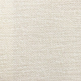 Deauville - Cream - RM Coco - Fabric by the Yard