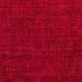 Deauville - Fuchsia - RM Coco - Fabric by the Yard