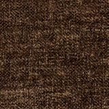 Deauville - German Chocolate - RM Coco - Fabric by the Yard
