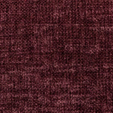 Deauville - Grape - RM Coco - Fabric by the Yard