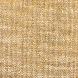 Deauville - Latte - RM Coco - Fabric by the Yard