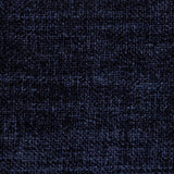 Deauville - Navy - RM Coco - Fabric by the Yard