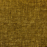 Deauville - Olive - RM Coco - Fabric by the Yard