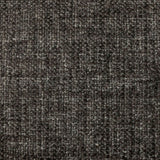 Deauville - Pewter - RM Coco - Fabric by the Yard