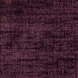 Deauville - Plum - RM Coco - Fabric by the Yard