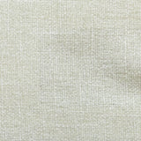 Cortland - Birch - RM Coco - Fabric by the Yard