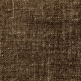 Cortland - Cocoa - RM Coco - Fabric by the Yard