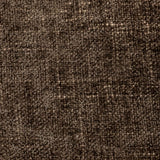 Cortland - Chestnut - RM Coco - Fabric by the Yard