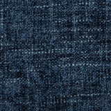 Cortland - Denim - RM Coco - Fabric by the Yard