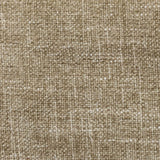 Cortland - Driftwood - RM Coco - Fabric by the Yard