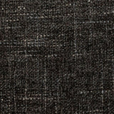 Cortland - Graphite - RM Coco - Fabric by the Yard