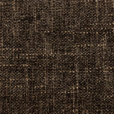 Cortland - Latte - RM Coco - Fabric by the Yard