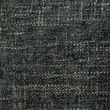 Cortland - Pewter - RM Coco - Fabric by the Yard