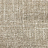 Cortland - Sandstone - RM Coco - Fabric by the Yard