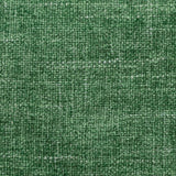 Cortland - Spruce - RM Coco - Fabric by the Yard