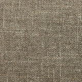 Cortland - Stainless - RM Coco - Fabric by the Yard