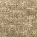 Cortland - Travertine - RM Coco - Fabric by the Yard