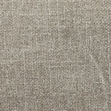 Cortland - Zinc - RM Coco - Fabric by the Yard