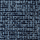 Barrymore Crypton - Blue Sky - RM Coco - Fabric by the Yard