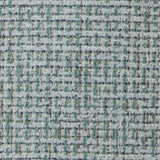 Barrymore Crypton - Sea Glass - RM Coco - Fabric by the Yard