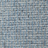 Barrymore Crypton - White Cap - RM Coco - Fabric by the Yard