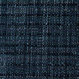 Bogart Crypton - Deep Sea - RM Coco - Fabric by the Yard