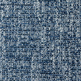 Bergman Crypton - Seashore - RM Coco - Fabric by the Yard