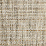 Bogart Crypton - Linen - RM Coco - Fabric by the Yard