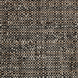 Bogart Crypton - Pepper Pot - RM Coco - Fabric by the Yard