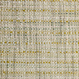 Bogart Crypton - Sage - RM Coco - Fabric by the Yard