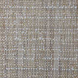 Bogart Crypton - Sandstone - RM Coco - Fabric by the Yard