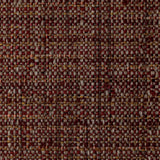 Bogart Crypton - Woodrose - RM Coco - Fabric by the Yard