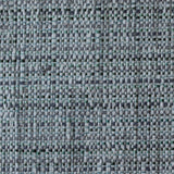 Bogart Crypton - Sea Glass - RM Coco - Fabric by the Yard